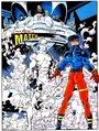 Match 001