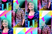 Runther Wallpaper