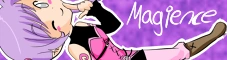 Runebanner.png