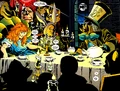 Mad Hatter 0013