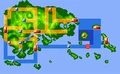 Mirage Island Map.png