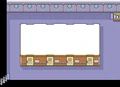 Tidal Cabins.png