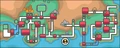 S.S. Aqua location.png