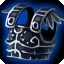 Netherrift Armor