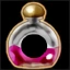 Rejuvenation Potion 2