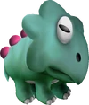 DinoRhino