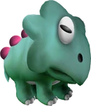 DinoRhino