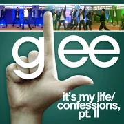 S01e06-01-its-my-life-confessions-pt-ii-04