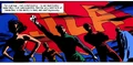 Justice League New Frontier 001