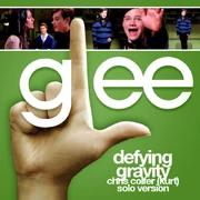 S01e09-04-defying-gravity-kurt-04