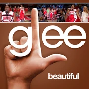 S01e16-04-beautiful-04