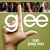 S01e17-04-run-joey-run-04