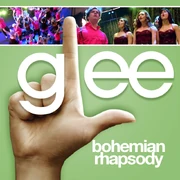 S01e22-04-bohemian-rhapsody-041