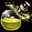 Rejuvenation Potion item