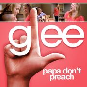 S01e11-05-papa-don't-preach-04