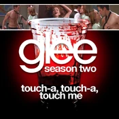 S02e05-11-touch-a-touch-a-touch-me-091