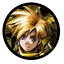 FRGoldenSunIcon