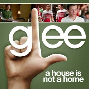 S01e16-04-A-House-Is-Not-A-Home-04