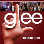 S01e19-03-dream-on-04