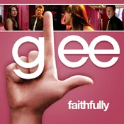 S01e22-04-Faithfully-041
