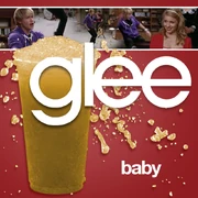 S02e13-01-baby-05