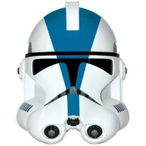 501helmet
