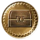 Just Cash