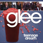 S02e06-03-Teenage-Dream-05