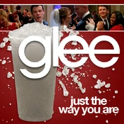 S02e08-02-Just-The-Way-You-Are-05