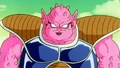 DodoriaTellingVegetaStory