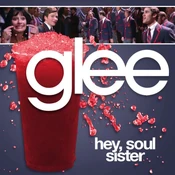 S02e09-06-Hey-Soul-Sister-05