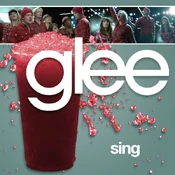S02e13-01-SING-05