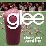S02e14-01-Don't-You-Want-Me-05