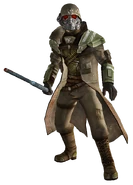 11thArmoredCavalryRegiment