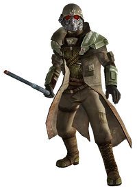 11thArmoredCavalryRegiment