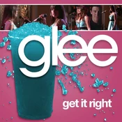 S02e16-04-Get-It-Right-05