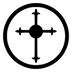 FollowersApocalypseLogo