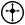 FollowersApocalypseLogo