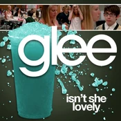 S02e20-03-Isn't-She-Lovely-05