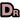 Radar-Dimitri