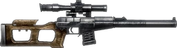 BFBC2 VSS ICON