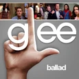 S01e10-00-ballad-04