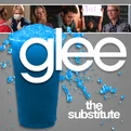 S02e07-00-the-substitute-051