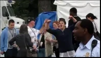 Nathanwhoowwdop2011