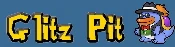 GlitzPit6