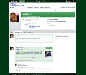 300px-Messagewall-fullscreen.png