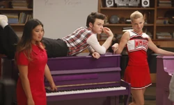 GleeEpisodeS3.jpg