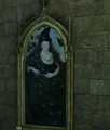 Damara- Dodderidge.png
