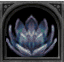 AntiPoisonFlower.png (2 KB) AntiPoisonFlower