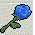 Blue Rose